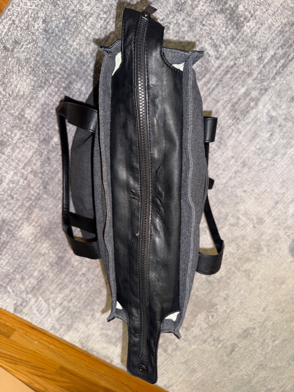 Lululemon Follow Your Bliss Bag - Picture 7 of 13